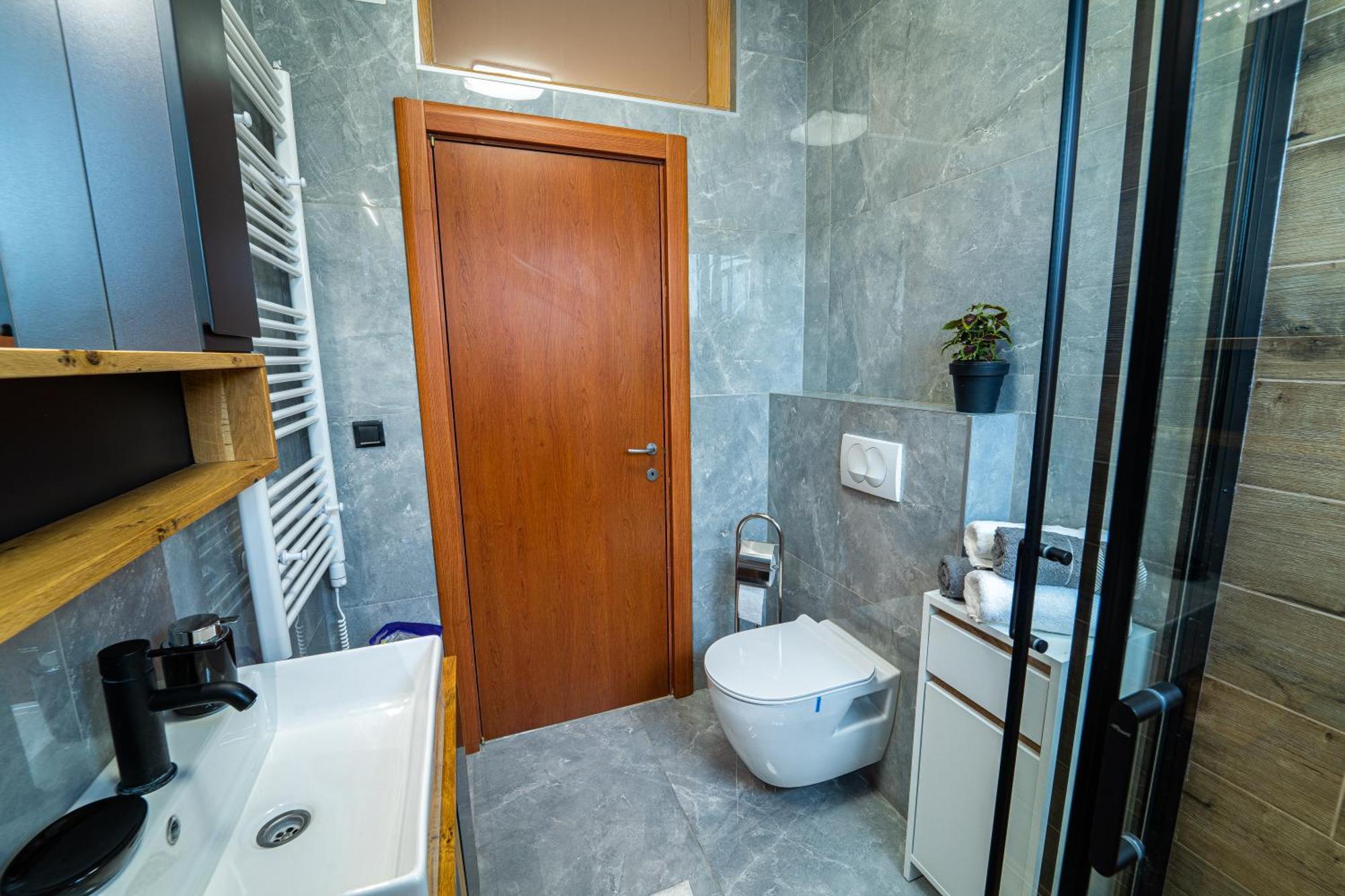 Diocles Place Сплит Екстериор снимка