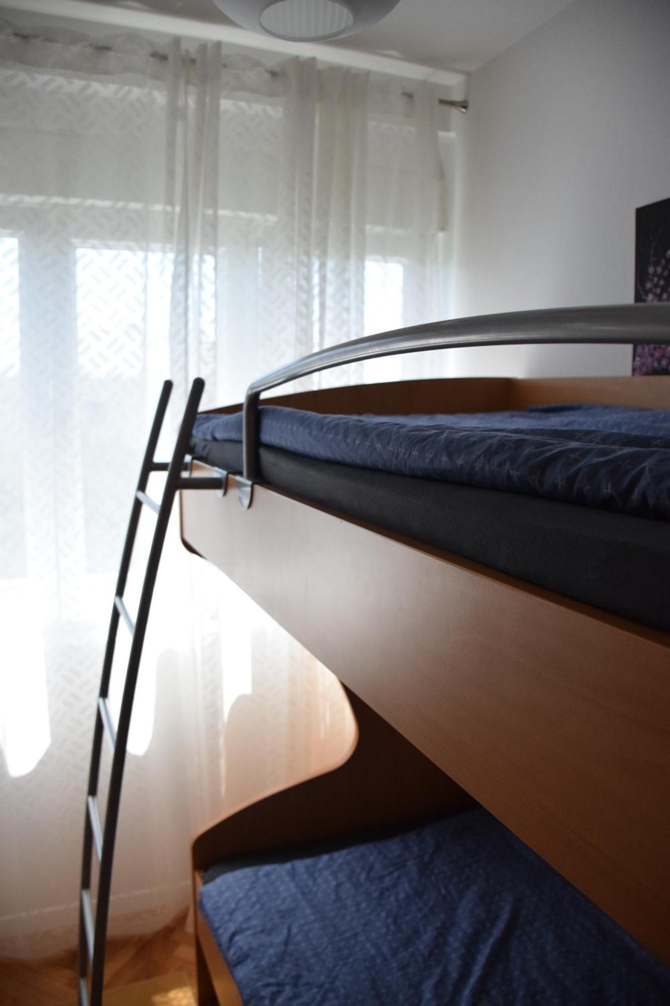 Diocles Place Сплит Екстериор снимка