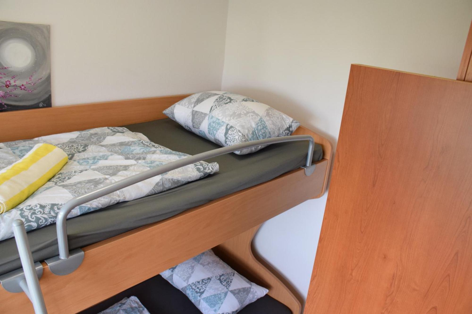 Diocles Place Сплит Екстериор снимка