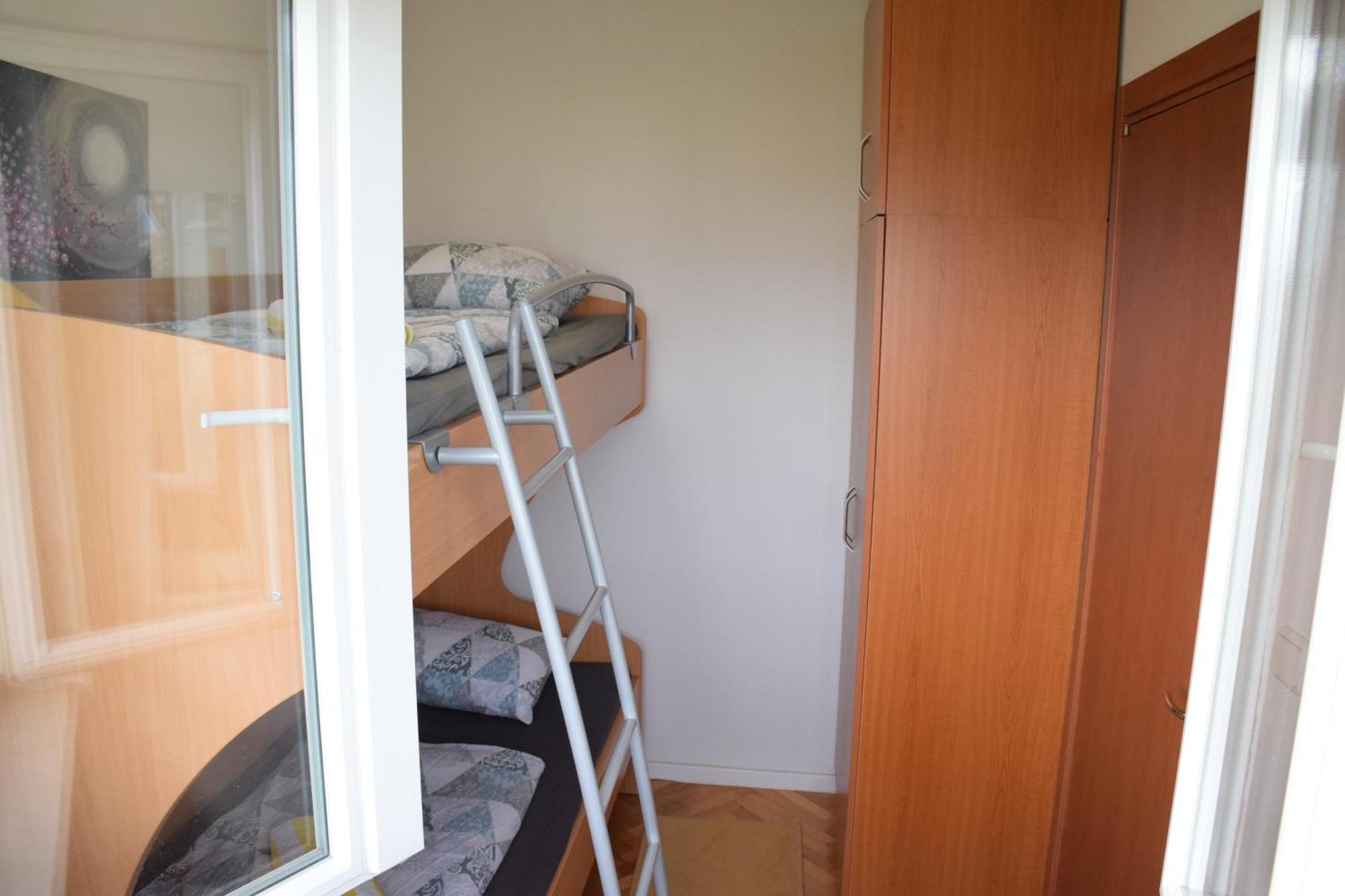 Diocles Place Сплит Екстериор снимка