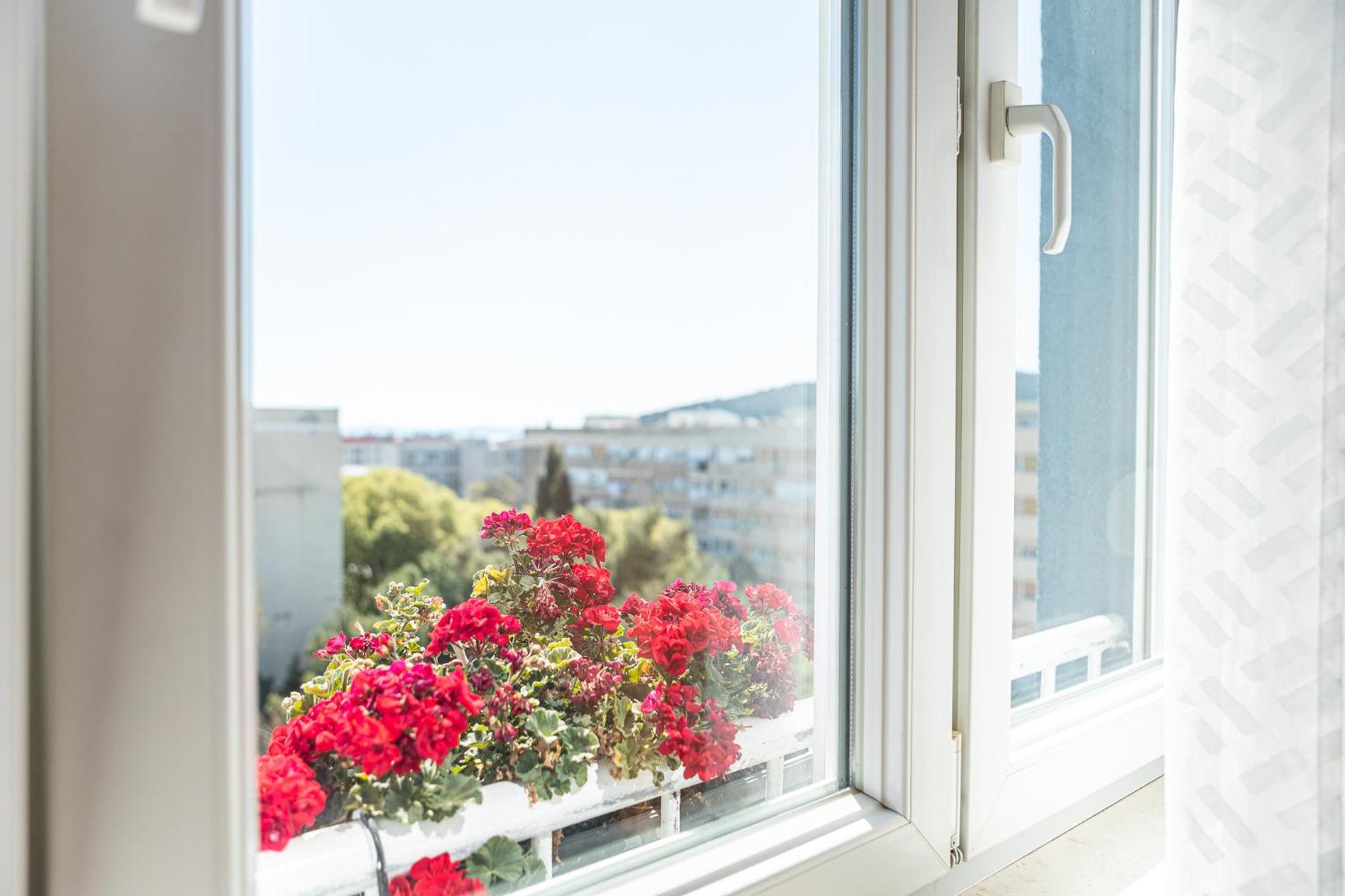 Diocles Place Сплит Екстериор снимка